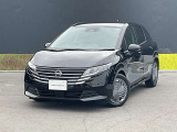 ◆◆【日産プレミアム認定中古車!】◆当社試乗車!◆メーカーナビ◆アラウンドビューモニター◆【LEDヘッドライト付き!】◆ETC2.0◆【前後ドラレコ】◆Bluetoothオーディオ◆ハイビームアシスト◆踏み間違い防止◆