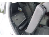 お車のご試乗もお気軽にお申し付け下さい★コンパクトモデルからAMGモデル、新車のご試乗も可能です。乗り比べ等には最適な店舗です。