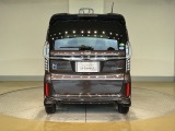 中古車の場合、早期に売れてしまう場合がございます。ご希望の車種が見つかりましたら、在庫の確認をお問い合わせ下さい。宜しくお願い致します。