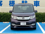 ☆ホンダカーズ浜松 初生店の掲載ページにようこそ☆お客様に寄り添い安心、満足なカーライフをお届けいたします。お気軽にお問合せ下さい。電話番号053-436-1112
