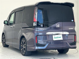 店舗にて現車の確認もいただけますので、お電話で在庫のご確認の上是非ご来店くださいませ!!!