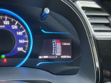 実走行22,512kmです。