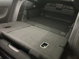 【お問い合わせお待ちしてます!】現車確認をご希望の際は、ご希望の日時等をご連絡下さい。