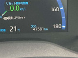 走行距離確認済みです!