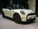 北海道から沖縄まで、日本全国への配送も承ります。お気軽に0078-6002-369993 MINI NEXT一宮まで!