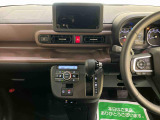たくさんの写真をご覧いただき、ありがとうございます♪