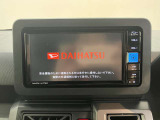 店内では季節で変わるダイハツオリジナルの美味しいスイーツとドリンクでおもてなしいたします。