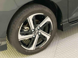 中古車は同じものがない1点物です。気になるお車はお早めにご連絡ください!!