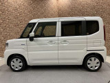 ■購入サポート■ ローンでの購入も可能です!最長120回までご用意しております!頭金・ボーナス払いの有無もお選びいただけますのでピッタリのお支払方法が見つかるはずです♪