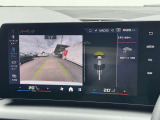 こちらのお車は【鶴ヶ島店に展示】しております。◆埼玉県鶴ヶ島市高倉1230-2☆ご来場、お問合せをお待ちしております!