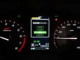 納車前点検はお任せ下さい!!きっちり点検、整備後納車いたします。全車エンジンオイル・フィルターを交換してお渡しいたします。