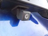 【ドライブレコーダー(バック)】あおり運転や追突事故などは、後方から不意に襲ってきます!予期せぬトラブルを記録するために後方のカメラが役立ちます♪