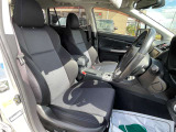 中古車リースをご利用で毎年の自動車税や車検ごとの重量税・自賠責保険料も毎月のお支払いに含むことができます☆定期的な出費が抑えられるので利用者が増えてます☆リース後はそのまま車がもらえるリースです☆