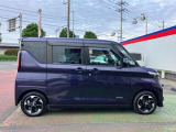 陸送業者による遠方納車も可能ですのでどうぞお気軽にお問い合わせ下さい♪お電話&E-Mailぜひお待ちしております。クレジット最長5年(60回)や自動車保険も取り扱っております。