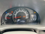 走行121,700キロです!!元法人ワンオーナー車です!!過去の記録簿4枚ございます!!