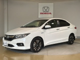 グレイス 1.5 ハイブリッド LX ホンダセンシング 