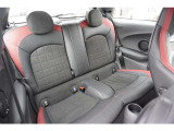 ※車両詳細はMINI NEXT.Niigata TEL:025-280-1557へどうぞお気軽にお問い合わせ下さい!!