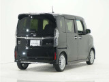 ◆法定整備実施◆Honda認定中古車の整備基準にもとづく整備を実施いたします。法定点検の整備に加え、Honda独自のプラスアルファー点検整備を実施。基準を満たしていない消耗部品を交換いたします。