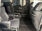 【まるまるクリン】で隅々までキレイ! 車内・ボディはもちろん、エンジンルームなど見えないところもしっかり洗浄