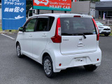 指定工場保有で、年間車検実績1,500台以上!!アフターサービスも安心!!ご購入後も手厚くサポートいたします!!