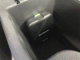 トヨタ/日産/ニッサン/ホンダ/マツダ/スバル/ダイハツ/三菱/ミツビシ/スズキ/メルセデスベンツ/AMG/BMW/VW/フォルクスワーゲン/MINI/ミニ/レクサス/ジープ/Jeep/ポルシェ等々 国産・外国産なんでもお任せください!