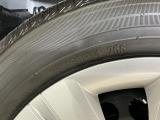 気になるお車は三日間の「商談中」お取り置きも可能です。ご相談ください!