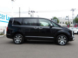 当社【北海道マツダ販売株式会社】は、道内最大級クラスのディーラーです!!店舗数は50店舗以上、中古車の在庫量も豊富ですので当店以外のお車でも、各店舗の最新入荷情報を検索しお客様にご提案する事が可能です!!