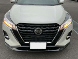 この度は群馬日産自動車ゆうタウンKit-R高前のお車をご覧いただきありがとうございます!