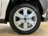 ご希望の車種・グレードなど、細かなご相談も承ります!
