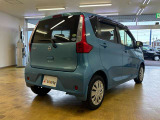 ■□■□■ 在庫車のほとんどは、オートオークションもしくはディーラーさんから購入したものなので、品質も保証されています!!  ■□■□■
