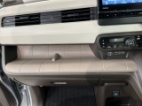 豊富に在庫を取り揃えています。 軽自動車からミニバン、セダン、SUV、話題のハイブリッド車などなど続々入荷中です!