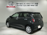 1年保証 禁煙車 ワンオ-ナ- 純正ナビ TV Rカメラ CD録音 BTオ-ディオ DVD 衝突軽減B LEDライト 横滑り防止 キ-レス AC ドアバイザ- Wエアバッグ