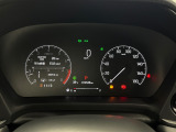 お問い合わせはホンダU-Select筑紫野まで!フリーダイヤル【0120-77-9797】