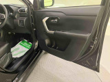 自動車保険・JAFのご案内も可能です。保険見直しやお手続きもお気軽にお申し付けください。