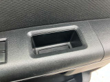 当社では陸送も自社で行っております!5台積み車が2台と1台積み車が1台!四国を駆け巡ります!