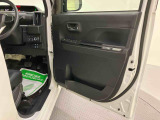 ご納車後のサポートも含め、まとめてご案内できます。