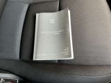取説・保証書完備で安心です。欲しい写真アングルがございましたら、お気軽にお問い合わせください。アドバンストキーでドアロックの施錠・開錠も楽チンです。