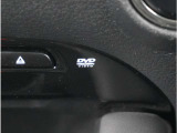 【DVD】DVDをお楽しみいただけます。お好きな映画、ドラマを車内でお楽しみください。お子様が好きなアニメも良いですね。