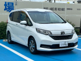 遠方納車も行っておりますので、県外の方も是非お問い合わせ下さい!現車確認が難しい方はメールにて各箇所の画像をお送りしております!