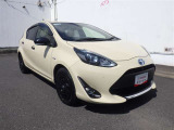 当店は全車『ロングラン保証』付!(1年間、距離無制限 HV車はHV保証付) 別途延長保証もご用意しております♪ ぜひ現車を確認にご来店ください