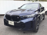 【BMW/MINI 正規ディーラー BPS川口 MINI NEXT川口】◆住所:埼玉県川口市朝日1-5-16◆国道122号線沿いにございます。首都高速 足立入谷、加賀、東領家、鹿浜橋インターから約3キロ 10分の好立地にございます