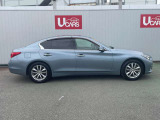 お車の任意保険もお任せください!ディーラーにてご加入頂くと「日産カーライフ保険プラン」が自動付帯されます!詳しくは直接カーライフアドバイザーにご相談ください!!