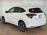 豊富に在庫を取り揃えています。 軽自動車からミニバン、セダン、SUV、話題のハイブリッド車などなど続々入荷中です!