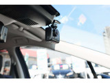 気になる車両が有りましたら、遠慮なくメ-ル又はお電話にてお問い合わせください。 出来る限り分り易く、丁寧にご説明させていただきます。