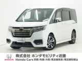 平成30年式 ワンオーナー この度は当店の車両をご覧いただきましてありがとうございます。当店の販売車両はそのほとんどが自社での下取り車とデモカー(試乗車)から構成され、安心してご購入いただけます。
