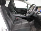 ノート 1.2 X FOUR 4WD 