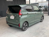 納車後には、無料1ヶ月点検があります。全国の日産販売会社で、点検&修理などの作業が受けられます