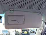 展示させていただく前に全車室内清掃済みです、室内清掃済みですが気になるところ等ございましたらお気軽にお申し付けください。