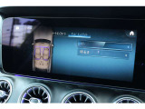 【電話番号 072-724-6336】こちらの車両のお問い合わせは、メルセデス・ベンツ箕面サーティファイドカーセンターまで!常設展示50台!