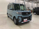 ほかにも当社ホームページにてさまざまな情報を発信しております。ぜひご覧になってください!